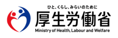 三重労働局イベント事務局(株式会社人財企画)