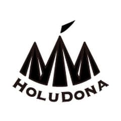 HOLUDONA株式会社