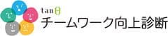 株式会社シンカ