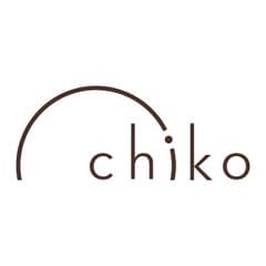 株式会社chiko