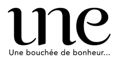 株式会社ニッチ