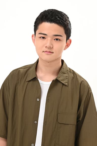 井藤 智哉