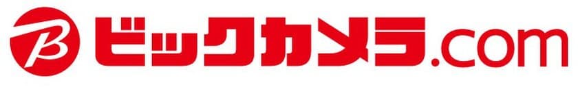 総合通販サービス『ビックカメラ・ドットコム』に
インコム・ジャパンのスマホ決済が採用！