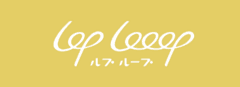 株式会社石川製作所