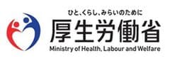 三重労働局主催「若者応援就活フェア」事務局