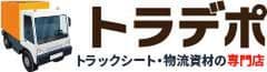 株式会社チームライク