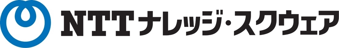 人気の“ジョギング指導者”の資格をネットで取得　
「ジョギングインストラクターネット検定講座」の募集開始・開講について