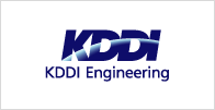 KDDI