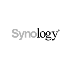 Synology Japan株式会社