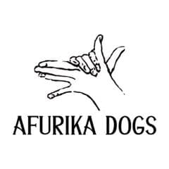 株式会社AFURIKA DOGS