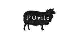 l'Ovile