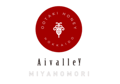 Aivalley MIYANOMORI