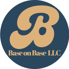 Base on Base合同会社