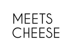 株式会社CHEESEプラス