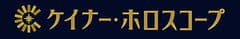 株式会社ロックミー