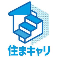 株式会社ユナイテッドマインドジャパン