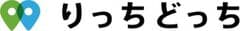 株式会社だぶるミッツ