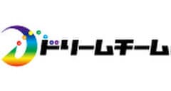 有限会社ドリームチーム