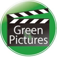 映像の企画と制作 GreenPictures