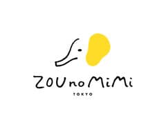 株式会社ZOO