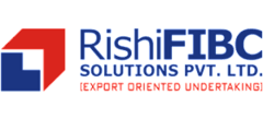 Rishi FIBC Japan株式会社