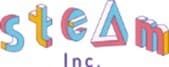 大阪・関西万博 シグネチャーイベント「世界遊び・学びサミット」
2025年8月6日(水)～10日(日)に開催