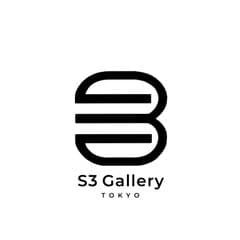 S3 Gallery TOKYO