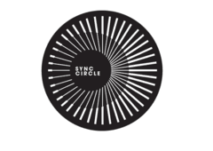 Sync Circle.,Co Ltd