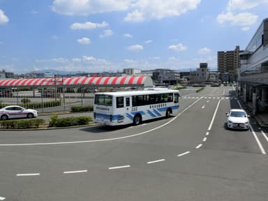 阪和鳳自動車学校(4)