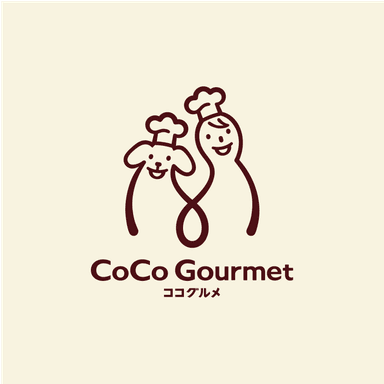 CoCo Gourmet(ココグルメ)