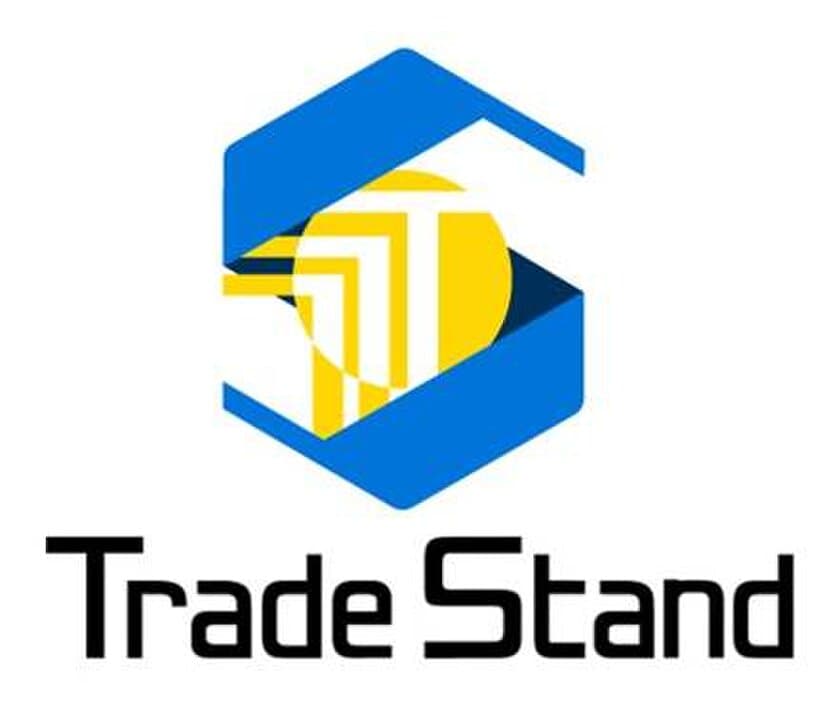 《米国株の自動売買取引が可能に！》
株の自動売買アプリ「Trade Stand(トレスタ)」が
大幅アップデートを発表