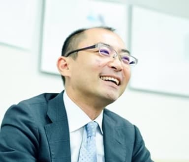 7.内藤氏