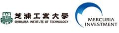 株式会社マーキュリアホールディングス(コード番号：7347 東証プライム)、芝浦工業大学