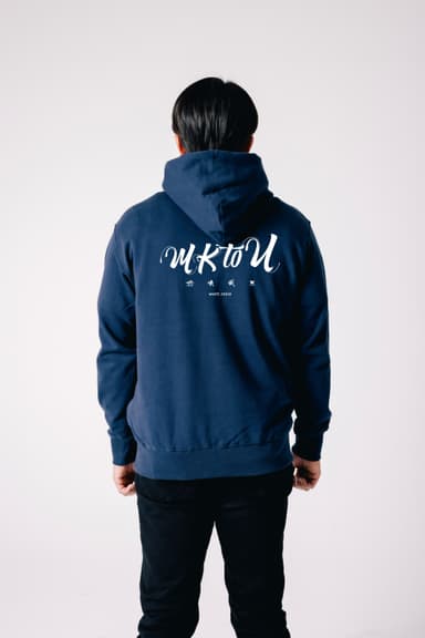 “MKtoU”HOODIE_2