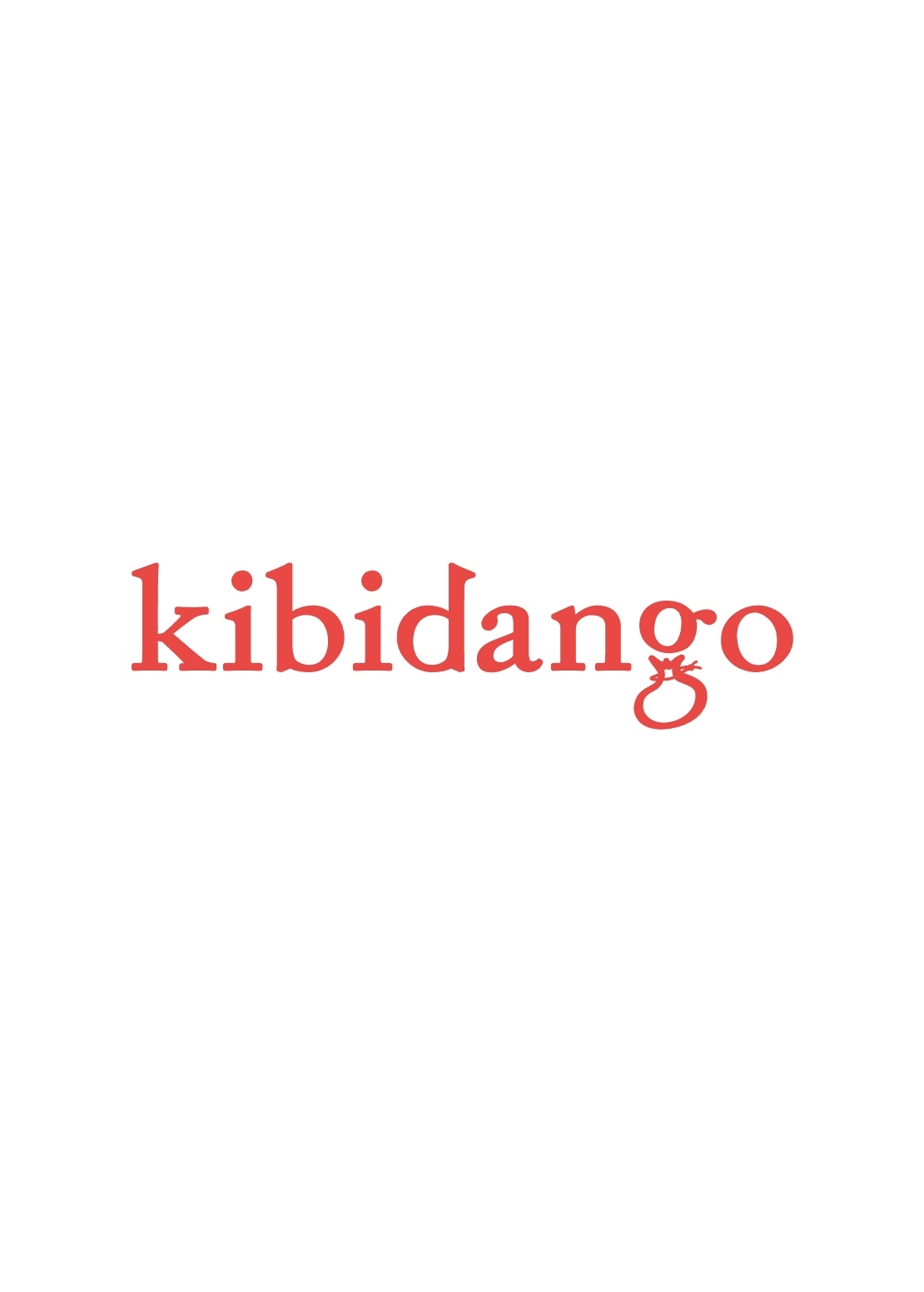 ＜3Dプリンタに1,000万円強の支援！＞
クラウドファンディングサイト「kibidango(きびだんご)」で、
超小型の日本製3Dプリンタが商品化のため資金調達に成功！