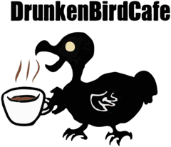 株式会社DrunkenBird