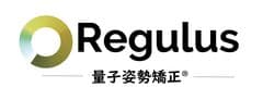 株式会社ホリスティック・コンディショニング・レグルス