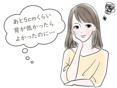 悩み2