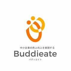 Buddieate株式会社