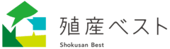 殖産ベスト株式会社