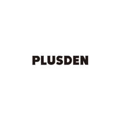 PLUSDEN