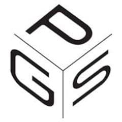 株式会社JAMSHOPPING