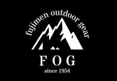 FUJIMEN OUTDOOR GEAR