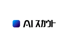 ベアーズナビ株式会社