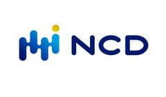 NCD株式会社