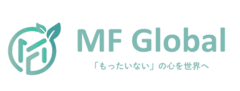 MF Global 株式会社