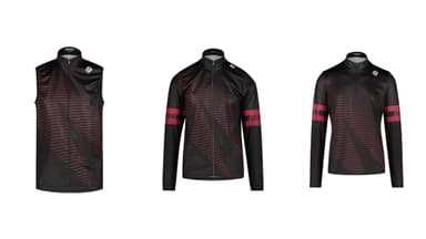 BIORACER RUNWEAR-CUSTOM3