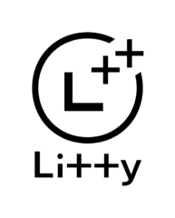 Litty株式会社