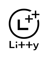 Litty株式会社