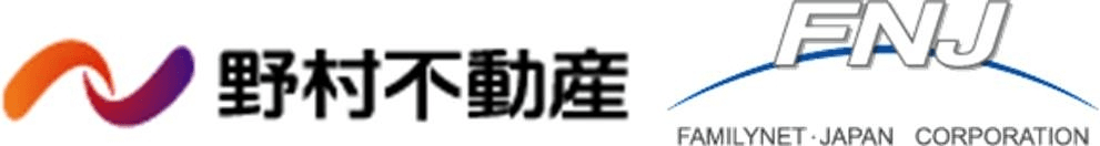 ＜大規模マンションにおける日本最大級の省エネルギー実証＞
プラウド船橋(一街区、二街区) 2013年夏の省エネ実証結果　
～ 2014年4月よりディスアグリゲーション技術による
次世代見える化サービスの実証実験を開始 ～